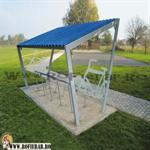 Rastel biciclete pret Parcare biciclete pret (44)